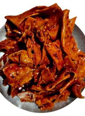 韩国辣白菜泡菜代购下单现买