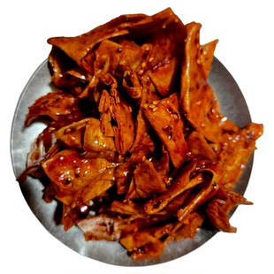沈阳西塔美食街咸菜泡菜韩式辣白菜朝鲜泡菜安阳笋尖豆皮明太鱼