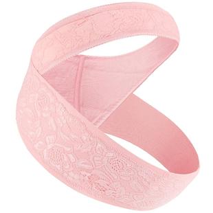 孕妇托腹带孕妇专用四季薄款耻骨痛拖腹带孕晚期护腰带兜肚子托腹