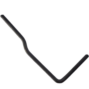 日本涩谷箭台钢丝 SHIBUYA西伯亚箭台支撑臂配件 SR-3舒博雅钢针