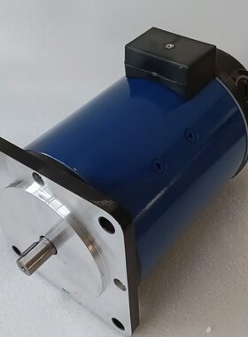 厂家供应 ZYT系列微型永磁直流电动机 130ZYT 高扭矩 750W-1000W