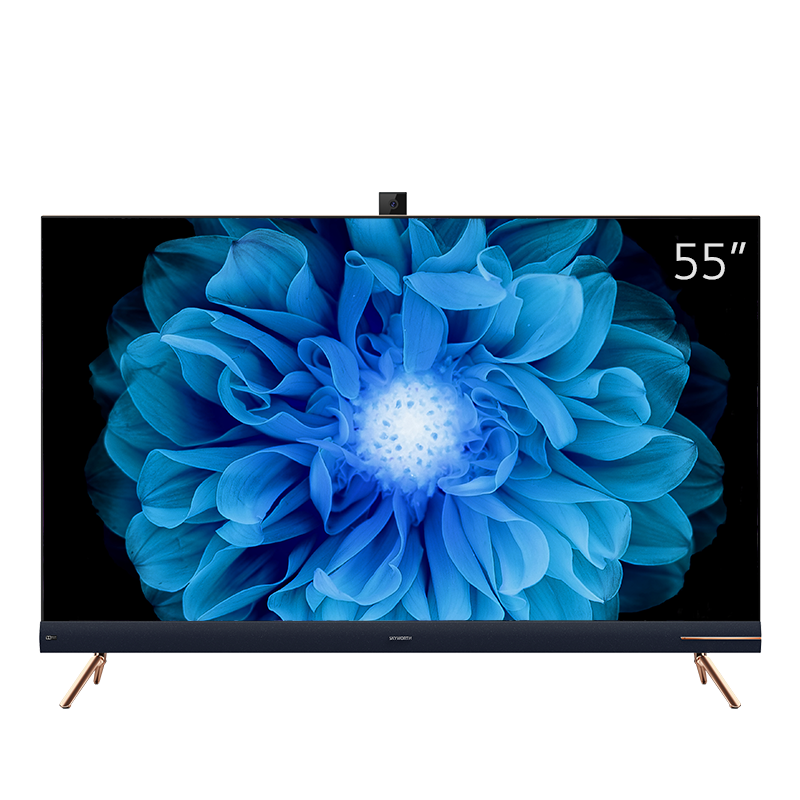 感受体验创维55h90与55M7S功能对比哪款好用？区别大不大