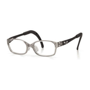 韩国进口TOMATO番茄儿童眼镜框架超轻近视远视弱视矫正TKCC款