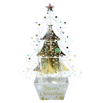 卡小姐台湾购season3d是卡片贺卡