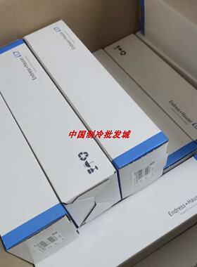议价CPS71D-7TP21/7TP2G德国数字式PH电极CPS71D-7TB21玻璃监视器