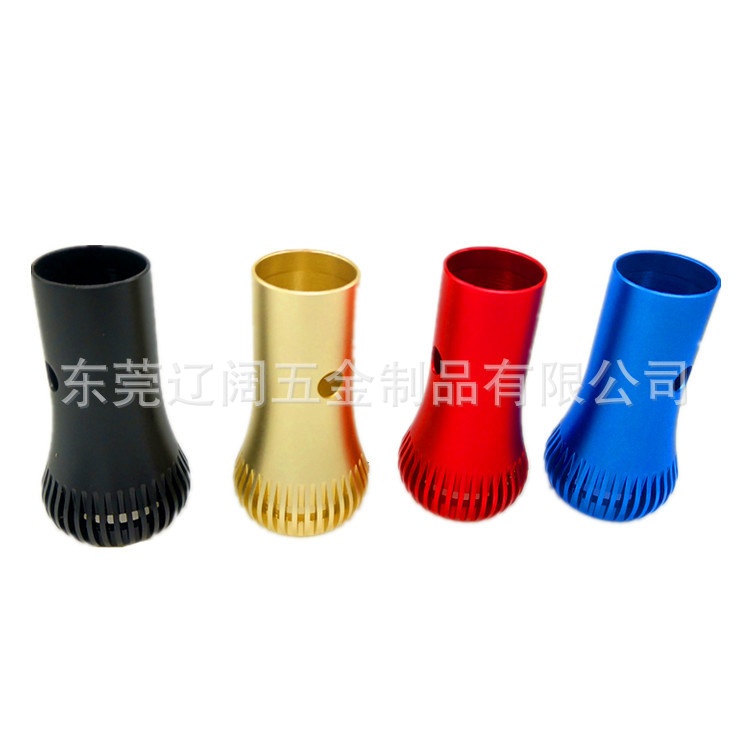 自动车床数控车床CNC电脑锣非标来图加工零件定制来样五金加工