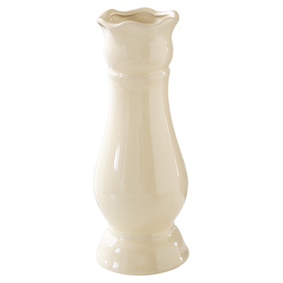 花瓶高级感艺术感轻奢小众装饰