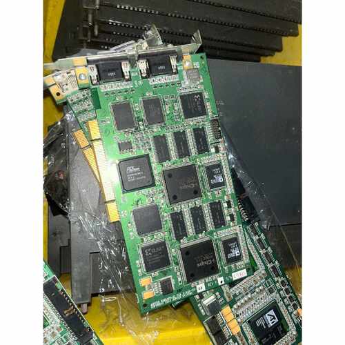 jupiter rgbcap2x32 PCA 35401