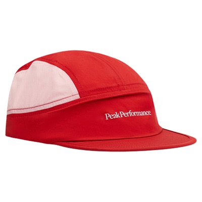 壁克峰户外轻质柔软百搭帽子