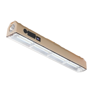 后备箱照明灯车载磁吸电池款星愿海鸥汽车尾箱灯车内护眼阅读灯