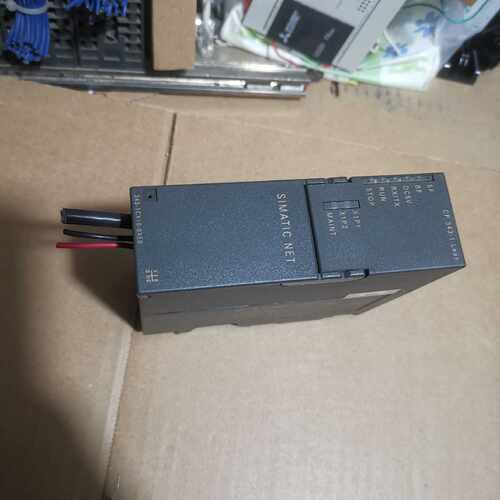 溢价-6ES7 343-1CX10-0XE0模块，整
