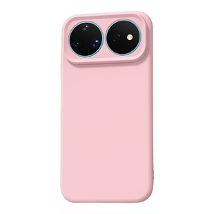 【进口真液态】适用华为Nova16Pro手机壳Nove16Ultra新款16Z保护套15硅胶14活力版全包防摔13男女note系列u外