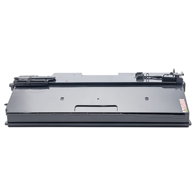 适用基士得耶Dsm2540SP废粉盒Dsm2560SP m2525SP m2530SP复印机m2535SP m2550SP废墨仓方正FR3250S废墨回收盒