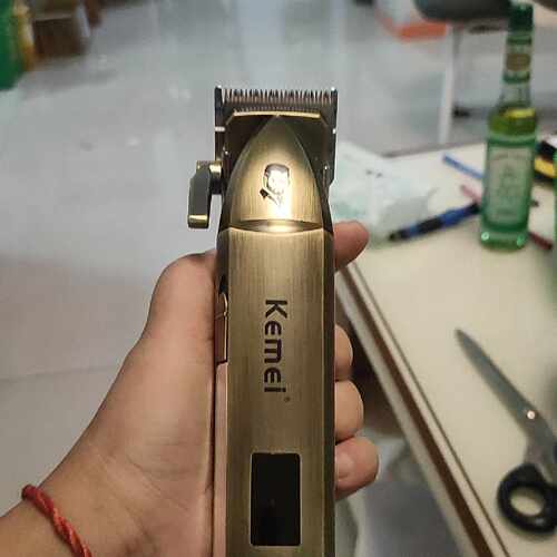 【议价-可维修】KM6374 工控备件 工业自动化配件 /均有货