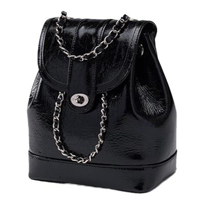 韩国Cardinalred小香风链条包