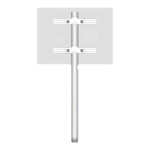 水深危险警示牌铝板立柱鱼塘警示牌水塘池塘水库河边危险请勿靠近安全告示禁止攀爬钓鱼游泳安全提示牌标识牌