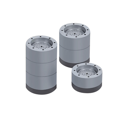 桌子垫高抬高茶几增高神器桌腿脚垫底座家具沙发防滑床防晃动加高