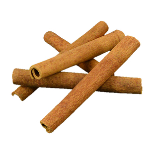 肉桂中药材静萱正品香料肉桂粉药用肉桂皮干货去皮桂心桂芯肉桂茶
