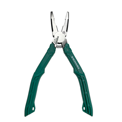 工程师滑丝坏头特殊拆除螺丝钳