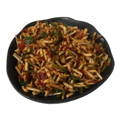 大叶可留种批发非转基因甜青菜苗