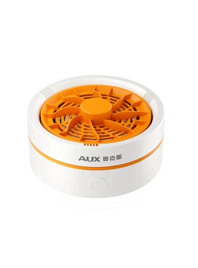 【果蔬清洗机】去农残食材净化器