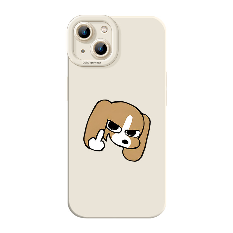 适用苹果15手机壳iphone13小米14华为pura80外壳mate70pro新款17pro红米k70至尊版k90硅胶