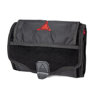 现货包邮-爬离塔科夫周边模型 游戏 复刻 SICC 实物同款 收纳包