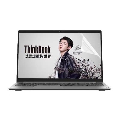 联想thinkbook15酷睿锐龙键盘膜