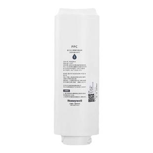 霍尼韦尔净水器滤芯RO/PPC/PCB/PCR/MRO机型CRH61H193-MN原装正品