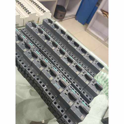 溢价-马达保护器3RV6011-1BA15有26个，都带触头
