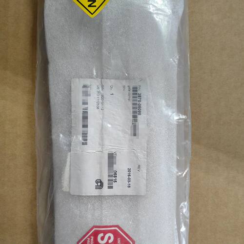AMAT应用材料 3870-05098  议价—议价
