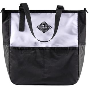 GAGAFRIENDS托特包TOTE手提包可斜挎单肩包大容量杂志电脑包通勤