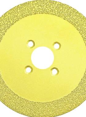 戴恩工具玻璃瓷砖切割云石片