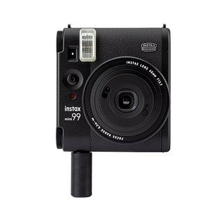 现货 Fujifilm/富士 instax mini99  一次成像相机 mini70拍立得