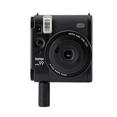 现货顺丰速发富士mini99拍立得