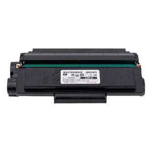 得力T1硒鼓高容量原装硒鼓适用得力M2500DW打印机P2500DN/DNW系列得力激光复印机大容量碳粉盒M2300adw硒鼓