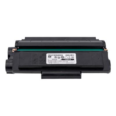 得力T1硒鼓高容量原装硒鼓