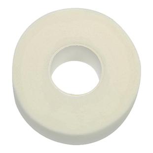 衣领防脏神器贴领子吸汗贴衬衫袖子垫衣帽防汗口贴透气帽檐一次性