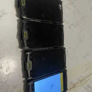 【议价-可维修】新石器t7巴枪 pda.邮政 全新/二手均有货