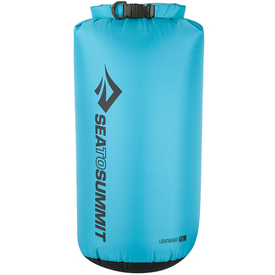 seatosummit出差旅游轻量防水袋