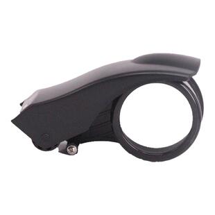 包邮 云峰YF9084 包装器 封胶器 切割器 打包器 50mm 胶带器 9084