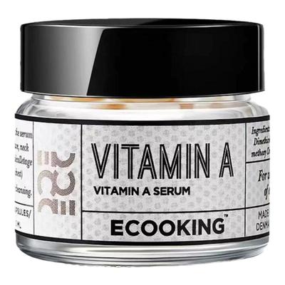 撩客服惊喜价！依蔻庭A醇精华液