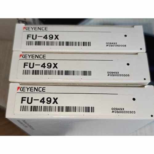 非标价FU49X议价