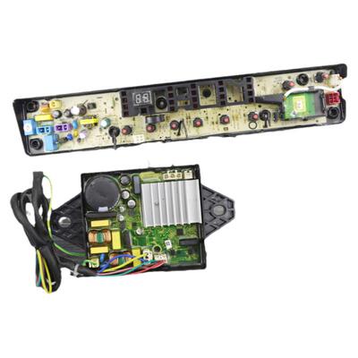 原装小天鹅洗衣机TB80V80WDCLG电脑板TB100V60WD变频板主板驱动板
