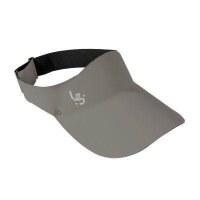 如山防晒帽成人男女遮阳帽