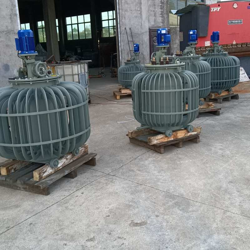 推荐SG-G-50kva变压器 隔离变压器/干式变压器/控制变压器