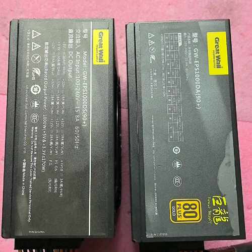 溢价-GWEPS1000DA90 GWEPS1000DS