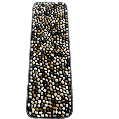 脚部地毯包邮足底按摩垫