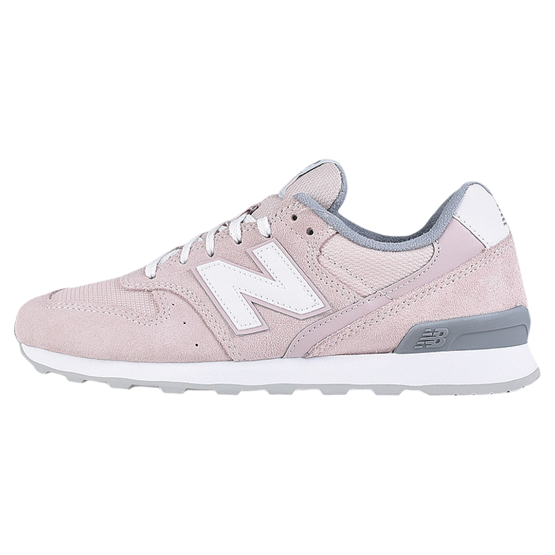 New BalanceNB女鞋WR996ACP/ACG/ACK/WPP/WSB/VCC/OSA/OSC/YC/YD