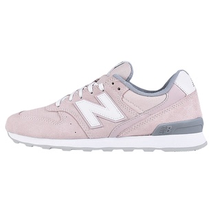 New BalanceNB女鞋WR996ACP/ACG/ACK/WPP/WSB/VCC/OSA/OSC/YC/YD